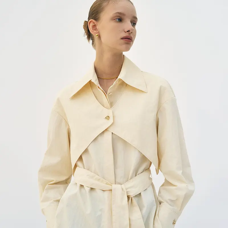 Temperament commuter high street egg cyan stiff cigarette pants 9 points pants suit bottoms 22 autumn women